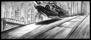 4ad0de5d0c59cdfd7b7b53b0faa15707