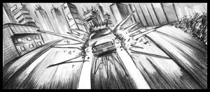 8060379df8088c1cf1ab24f84c7dabae