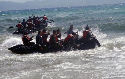 121016-A-BR378-000_jpg