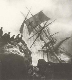 ac8f7fe56a5dbf1369da3644f8a30420