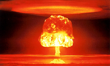 Nuclear-Explosion-001